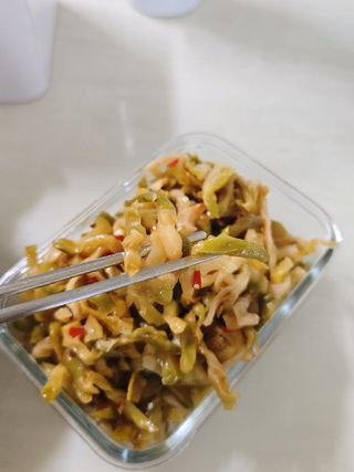 희 Hui님이 올린 리뷰 사진 3