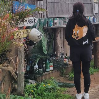 풀피리님이 올린 리뷰 사진 1