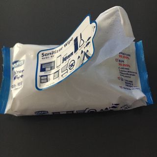 케이트25님이 올린 리뷰 사진 3