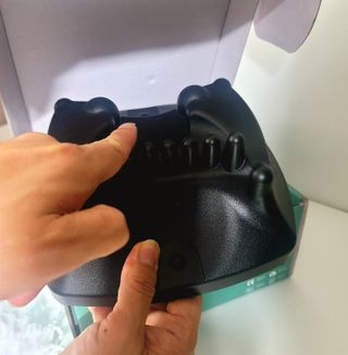 세프홍님이 올린 리뷰 사진 2