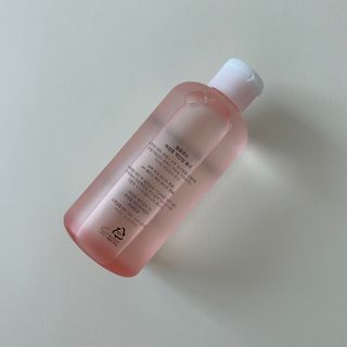 소쁘님이 올린 리뷰 사진 2
