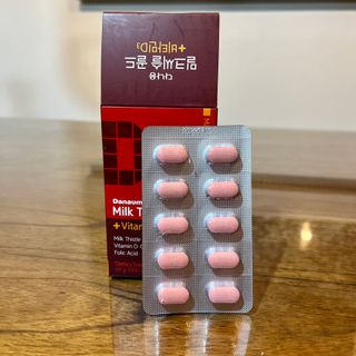tpfbs1755님이 올린 리뷰 사진 2
