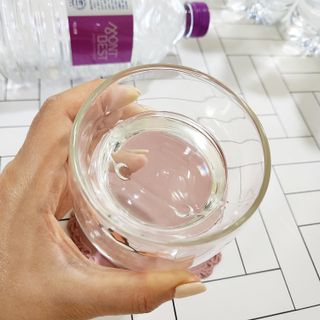 윤쓰맘82님이 올린 리뷰 사진 3