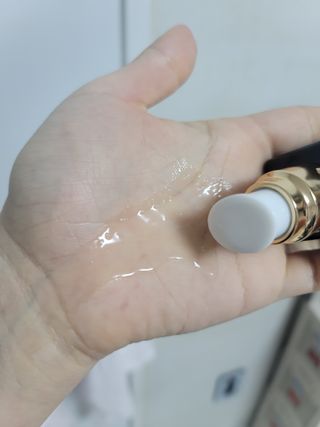 츄잉님이 올린 리뷰 사진 3