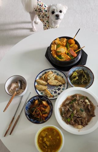 뽀오오옹님이 올린 리뷰 사진 3