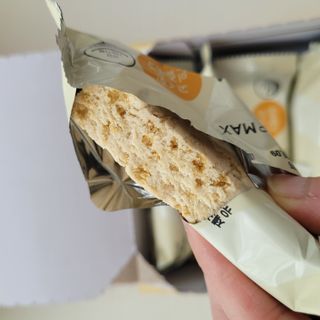 김맘님이 올린 리뷰 사진 1