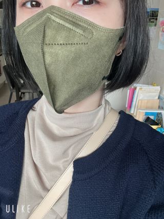 Ann님이 올린 리뷰 사진 1