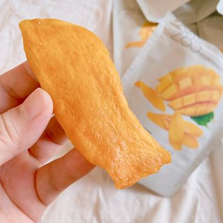 거져줄께잘사가님이 올린 리뷰 사진 3