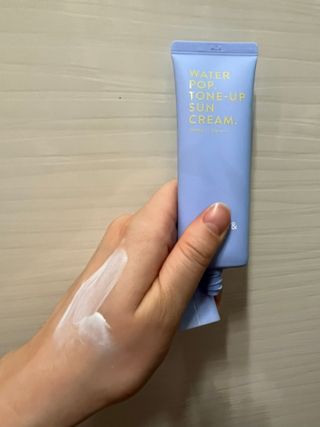 하트잼님이 올린 리뷰 사진 4