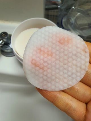 씬데렐라님이 올린 리뷰 사진 1