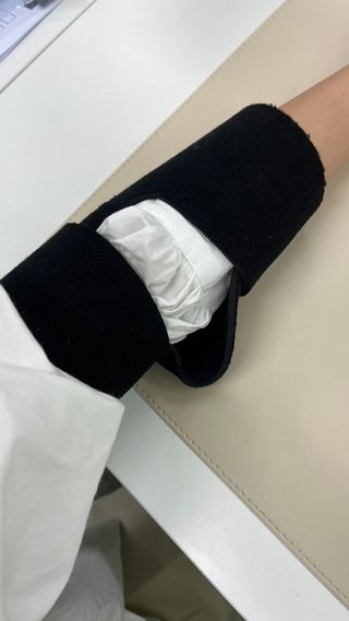 숙블리님이 올린 리뷰 사진 3