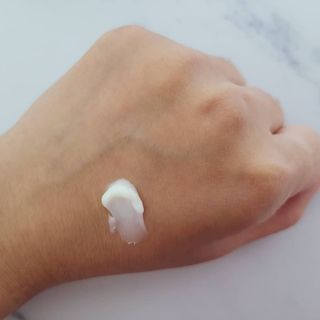 꽃사슴님이 올린 리뷰 사진 3