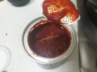퍼스트캠퍼님이 올린 리뷰 사진 3