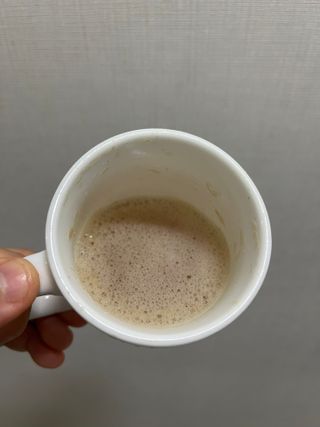 보람강님이 올린 리뷰 사진 4