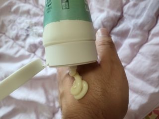 앙마곰님이 올린 리뷰 사진 3