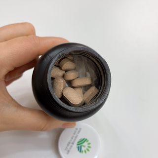 영지버섯님이 올린 리뷰 사진 2