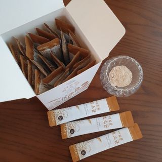 리뷰쨩님이 올린 리뷰 사진 3