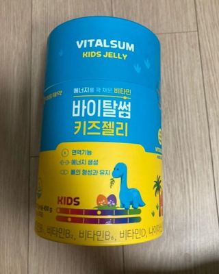 연서러블리님이 올린 리뷰 사진 1