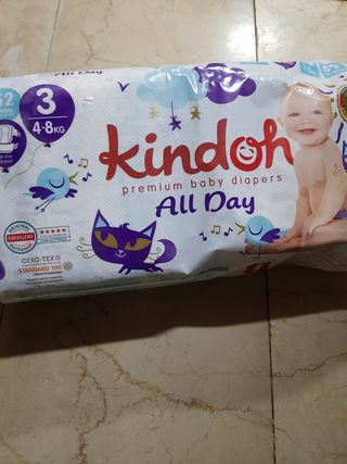 아자아자화이팅님이 올린 리뷰 사진 3