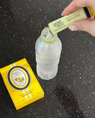 비앤포님이 올린 리뷰 사진 1