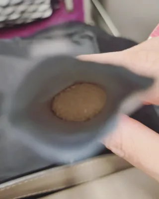 소영님이 올린 리뷰 사진 3