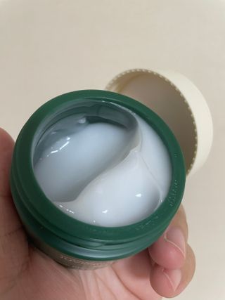 반짝님이 올린 리뷰 사진 4