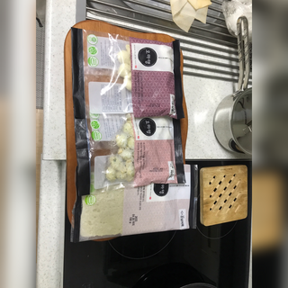 물끼님이 올린 리뷰 사진 1