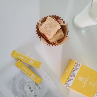 다빛날맘님이 올린 리뷰 사진 2