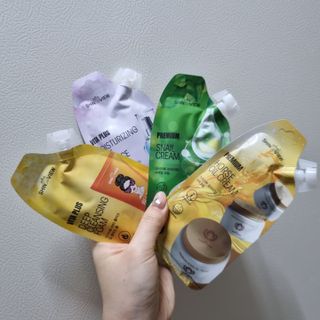 밍기님이 올린 리뷰 사진 4