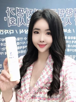 큐티켈리님이 올린 리뷰 사진 2