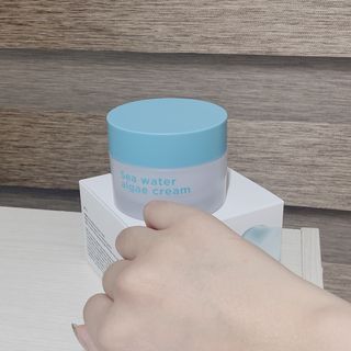 동네여자님이 올린 리뷰 사진 3