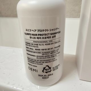 꽁지님이 올린 리뷰 사진 2