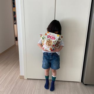 안블리님이 올린 리뷰 사진 1