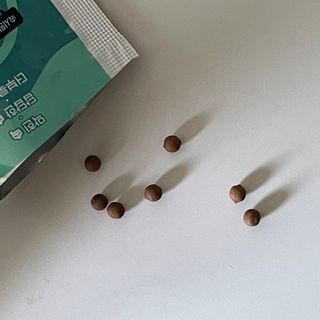 맛없는체리님이 올린 리뷰 사진 1