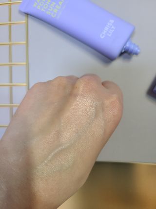 수블링님이 올린 리뷰 사진 4