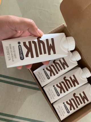 KIM SUHYOUNG님이 올린 리뷰 사진 2