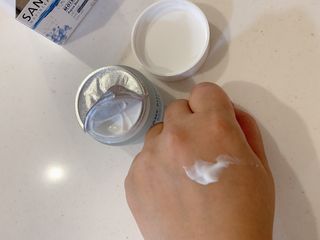 딩굴잉님이 올린 리뷰 사진 4