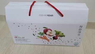 달찡이님이 올린 리뷰 사진 2