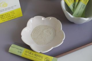 lovedbonnie님이 올린 리뷰 사진 3