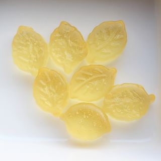아콩님이 올린 리뷰 사진 3