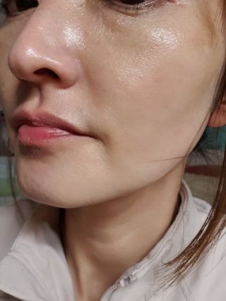 효성님이 올린 리뷰 사진 4