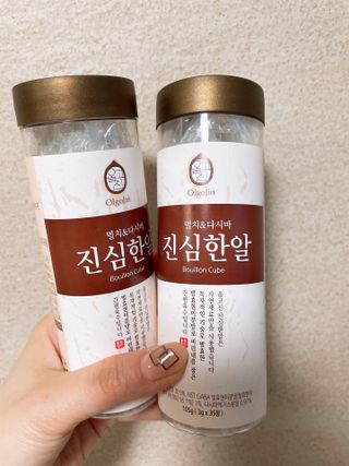 밍크마마님이 올린 리뷰 사진 3