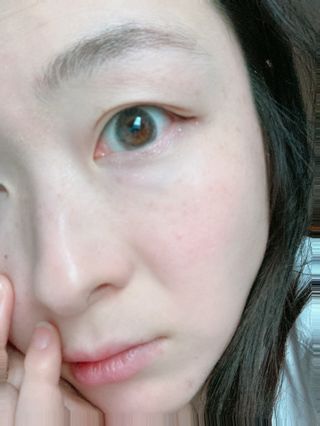 우은지님이 올린 리뷰 사진 3