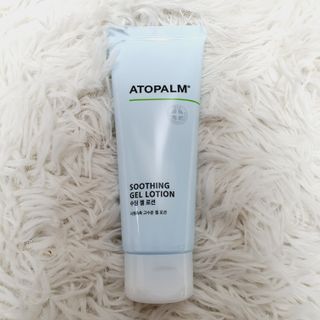 saiio님이 올린 리뷰 사진 3