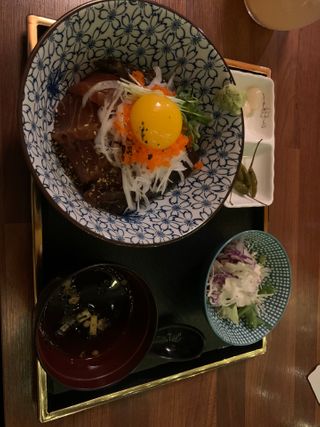 choiyeji님이 올린 리뷰 사진 1