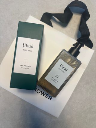 KellyChoi님이 올린 리뷰 사진 2