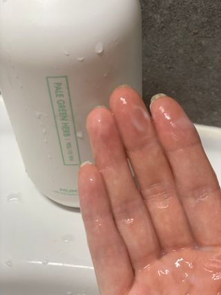 룰루랄라님이 올린 리뷰 사진 3
