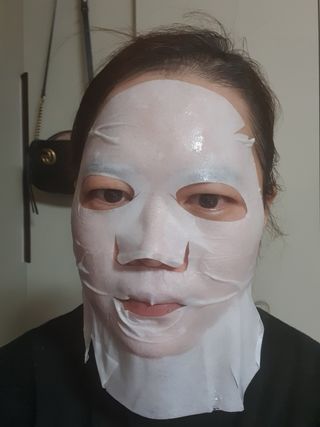 사랑꾼님이 올린 리뷰 사진 4