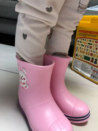 긍정미뇽님이 올린 리뷰 사진 3