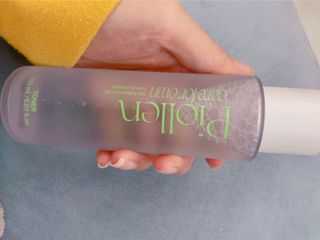 망고마미님이 올린 리뷰 사진 4